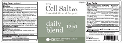 Bottle Label (Bottle Label)